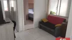 Foto 3 de Apartamento com 1 Quarto à venda, 33m² em Bela Vista, São Paulo