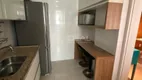 Foto 12 de Apartamento com 2 Quartos à venda, 66m² em Centro, Campos dos Goytacazes