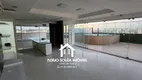 Foto 29 de Apartamento com 3 Quartos à venda, 208m² em Lagoa Seca, Natal