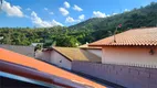Foto 45 de Casa com 3 Quartos à venda, 182m² em Vila Nova Jundiainopolis, Jundiaí