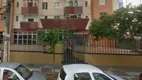 Foto 2 de Apartamento com 3 Quartos à venda, 80m² em Setor Oeste, Goiânia