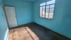 Foto 15 de Apartamento com 3 Quartos à venda, 76m² em Vista Alegre, Rio de Janeiro