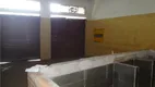 Foto 9 de Sala Comercial à venda, 282m² em Ponte Preta, Campinas