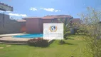 Foto 16 de Fazenda/Sítio com 5 Quartos à venda, 350m² em Chácara Santa Margarida, Campinas