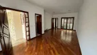 Foto 3 de Casa com 3 Quartos à venda, 250m² em Centro, Mogi das Cruzes