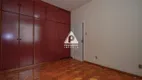 Foto 12 de Apartamento com 2 Quartos à venda, 75m² em Botafogo, Rio de Janeiro