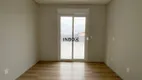 Foto 3 de Apartamento com 2 Quartos à venda, 172m² em São Francisco, Bento Gonçalves