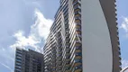 Foto 16 de Apartamento com 1 Quarto para venda ou aluguel, 42m² em Vila Olímpia, São Paulo