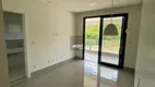 Foto 11 de Casa de Condomínio com 4 Quartos à venda, 218m² em Jardins Barcelona, Senador Canedo