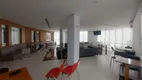 Foto 22 de Apartamento com 3 Quartos à venda, 106m² em Vila Carrão, São Paulo