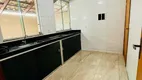 Foto 7 de Apartamento com 2 Quartos à venda, 70m² em Cabral, Contagem