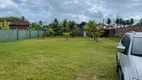 Foto 2 de Lote/Terreno à venda, 870m² em Cumbuco, Caucaia