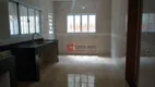 Foto 10 de Casa com 3 Quartos para alugar, 150m² em Jardim Maua II, Jaguariúna