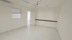 Foto 15 de Prédio Comercial para alugar, 440m² em Jardim Vergueiro, Sorocaba