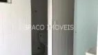 Foto 15 de Apartamento com 3 Quartos à venda, 87m² em Vila Mascote, São Paulo