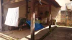 Foto 6 de Casa com 2 Quartos à venda, 36m² em Benjamim de Castro, Rio Claro