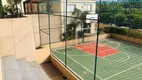 Foto 16 de Apartamento com 2 Quartos para alugar, 46m² em Jardim Marilu, Carapicuíba