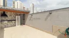 Foto 44 de Casa com 3 Quartos à venda, 165m² em Chácara Klabin, São Paulo