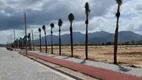 Foto 6 de Lote/Terreno à venda em Cágado, Maracanaú