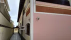 Foto 55 de Casa de Condomínio com 5 Quartos para venda ou aluguel, 1000m² em Vila Zezé, Jacareí