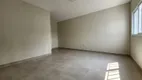 Foto 17 de Imóvel Comercial com 8 Quartos para venda ou aluguel, 192m² em Jardim Guanabara, Campinas