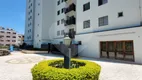 Foto 26 de Apartamento com 3 Quartos à venda, 59m² em Liberdade, São Paulo