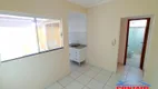 Foto 5 de Apartamento com 1 Quarto à venda, 23m² em Vila Monteiro, São Carlos