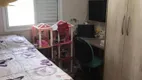 Foto 17 de Casa de Condomínio com 3 Quartos à venda, 160m² em Jardim Ermida I, Jundiaí