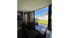 Foto 8 de Casa com 3 Quartos à venda, 215m² em São Cristovão, Passo Fundo