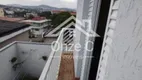 Foto 5 de Sobrado com 2 Quartos à venda, 125m² em Jardim Cocaia, Guarulhos