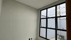 Foto 19 de Casa com 3 Quartos à venda, 300m² em Jardim Esplanada II, Indaiatuba