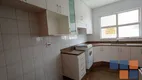 Foto 4 de Apartamento com 4 Quartos à venda, 154m² em Carmo, Belo Horizonte