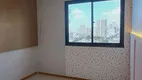 Foto 4 de Apartamento com 3 Quartos à venda, 115m² em Sao Bras, Belém
