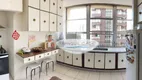 Foto 31 de Apartamento com 4 Quartos para venda ou aluguel, 275m² em Higienópolis, São Paulo