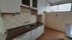 Foto 15 de Casa com 3 Quartos à venda, 280m² em Jardim Nova Santa Paula, São Carlos