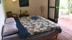 Foto 29 de Casa de Condomínio com 4 Quartos à venda, 280m² em Praia Dura, Ubatuba