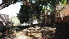 Foto 35 de Casa com 3 Quartos à venda, 109m² em Serra Dourada Parque Durval de Barros, Ibirite