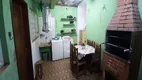 Foto 6 de Sobrado com 3 Quartos à venda, 108m² em Rudge Ramos, São Bernardo do Campo