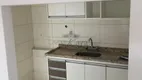 Foto 11 de Apartamento com 2 Quartos à venda, 68m² em Centro, São José dos Campos