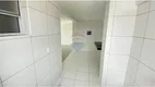 Foto 19 de Apartamento com 3 Quartos à venda, 89m² em Parque Iracema, Fortaleza