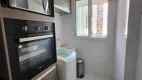 Foto 14 de Apartamento com 2 Quartos à venda, 60m² em Norte (Águas Claras), Brasília
