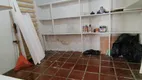 Foto 33 de Casa com 3 Quartos para alugar, 350m² em Adalgisa, Osasco