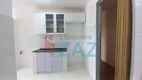 Foto 5 de Apartamento com 3 Quartos para alugar, 70m² em Jardim Marajoara, São Paulo