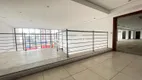 Foto 21 de Prédio Comercial com 1 Quarto para alugar, 2886m² em Cambuí, Campinas