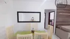 Foto 4 de Apartamento com 2 Quartos à venda, 67m² em Vila Assunção, Praia Grande