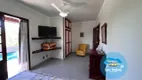 Foto 26 de Casa de Condomínio com 5 Quartos à venda, 266m² em Praia Sêca, Araruama