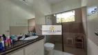 Foto 31 de Casa de Condomínio com 5 Quartos à venda, 476m² em Urbanova, São José dos Campos