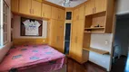 Foto 41 de Casa de Condomínio com 3 Quartos à venda, 287m² em Granja Olga, Sorocaba