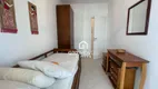 Foto 11 de Apartamento com 3 Quartos à venda, 88m² em Riviera de São Lourenço, Bertioga