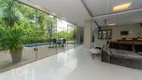 Foto 21 de Casa de Condomínio com 5 Quartos à venda, 360m² em Saco Grande, Florianópolis